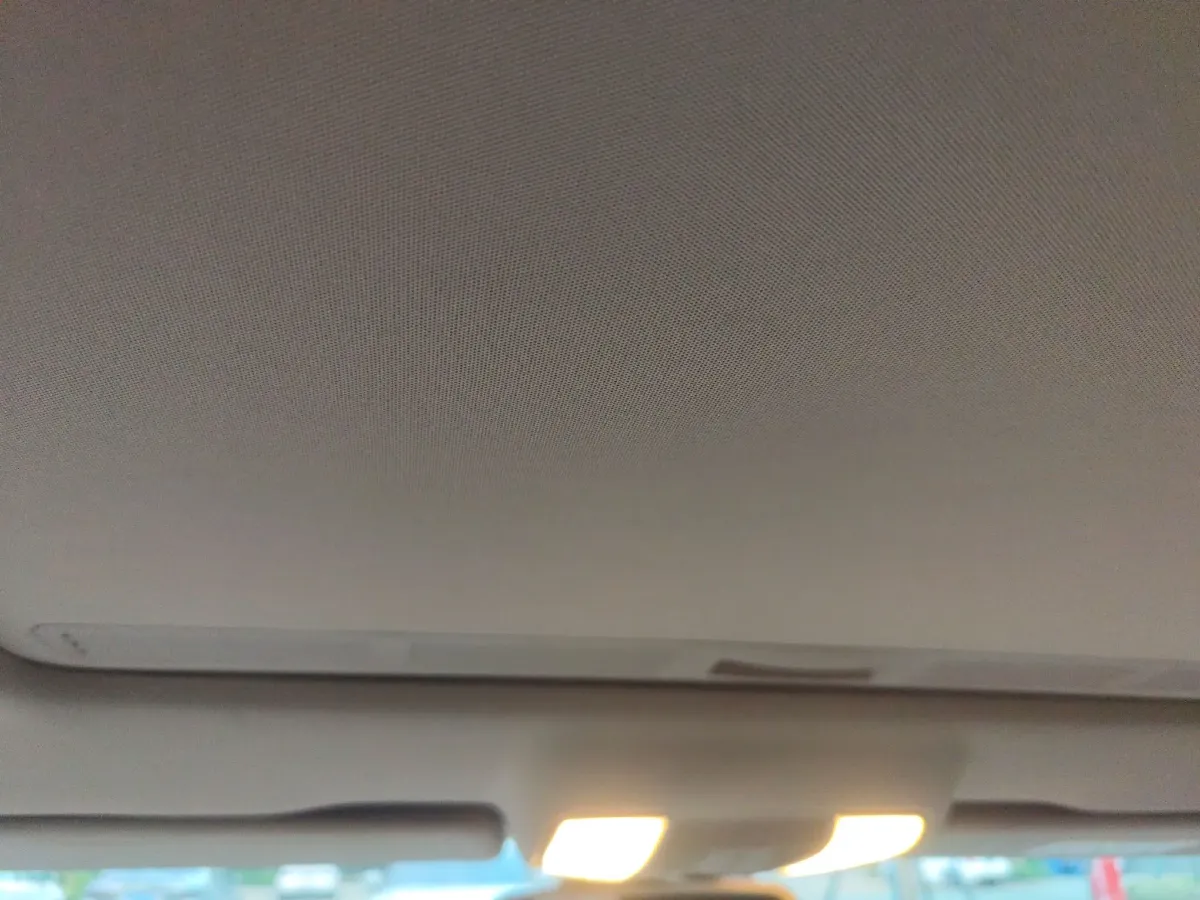 2015 Mercedes-Benz E Class 2.0T 211HP L4 7AT,autocango,china used car exporter,china ev exporter,chinese used car exporter,chinese used ev exporter