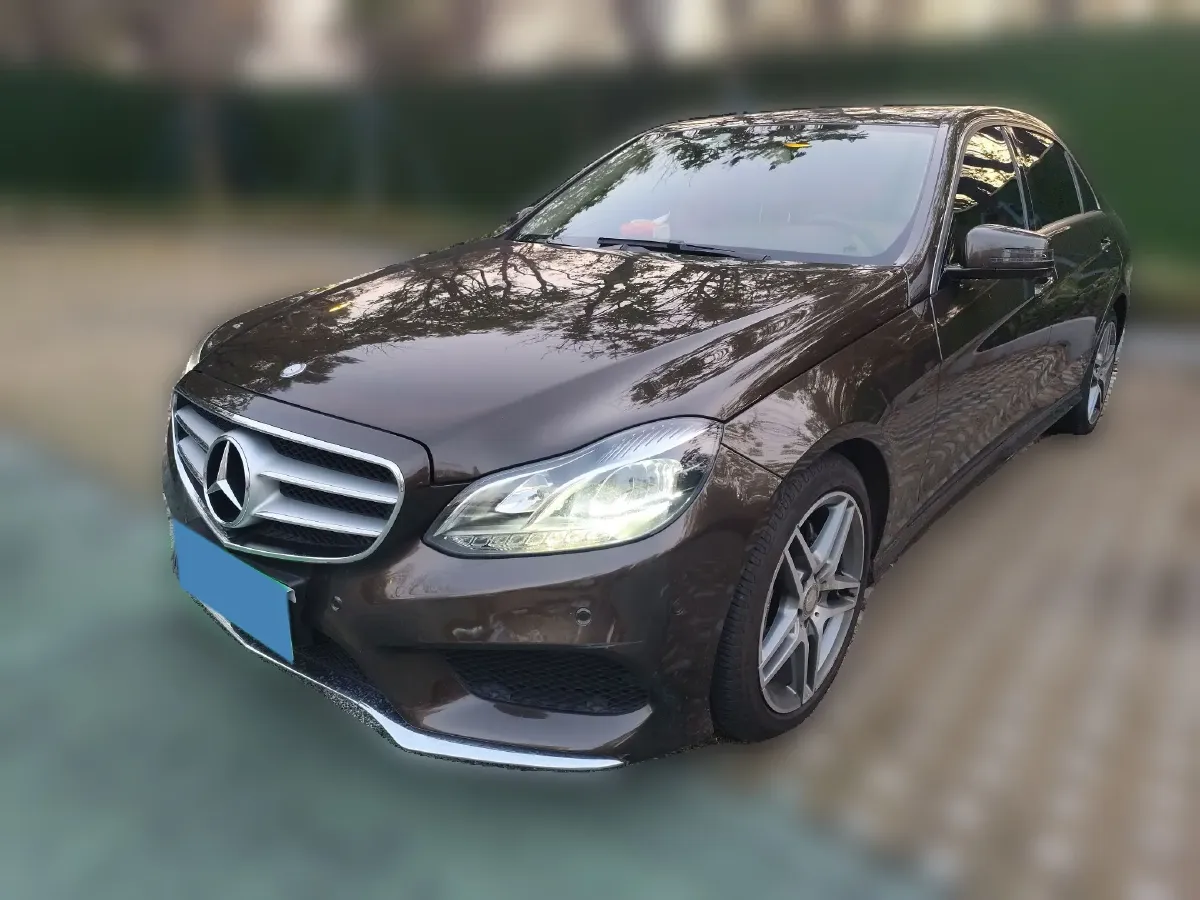2015 Mercedes-Benz E Class 2.0T 211HP L4 7AT,autocango,china used car exporter,china ev exporter,chinese used car exporter,chinese used ev exporter