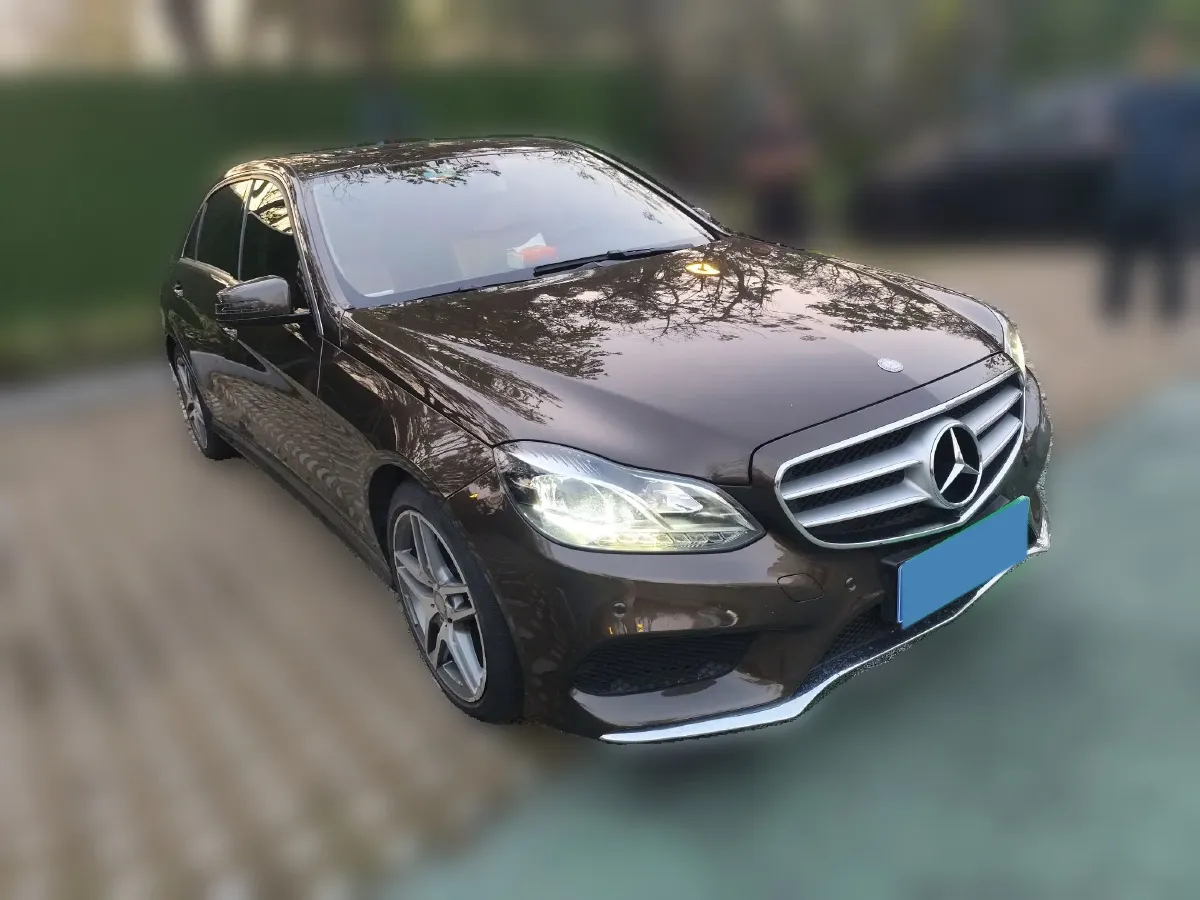 2015 Mercedes-Benz E Class 2.0T 211HP L4 7AT,autocango,china used car exporter,china ev exporter,chinese used car exporter,chinese used ev exporter
