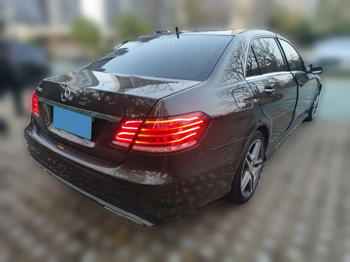 2015 Mercedes-Benz E Class 2.0T 211HP L4 7AT,autocango,china used car exporter,china ev exporter,chinese used car exporter,chinese used ev exporter