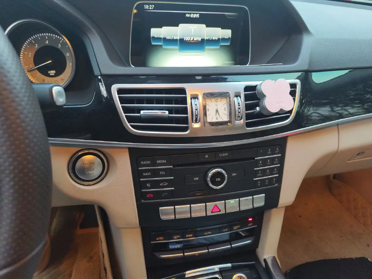 2015 Mercedes-Benz E Class 2.0T 211HP L4 7AT,autocango,china used car exporter,china ev exporter,chinese used car exporter,chinese used ev exporter