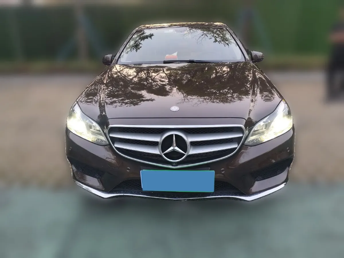 2015 Mercedes-Benz E Class 2.0T 211HP L4 7AT,autocango,china used car exporter,china ev exporter,chinese used car exporter,chinese used ev exporter