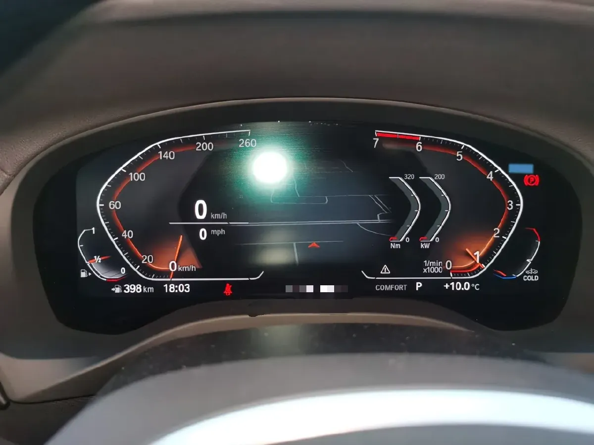 2021 BMW X3 2.0T 224HP L4 8AT,autocango,china used car exporter,china ev exporter,chinese used car exporter,chinese used ev exporter