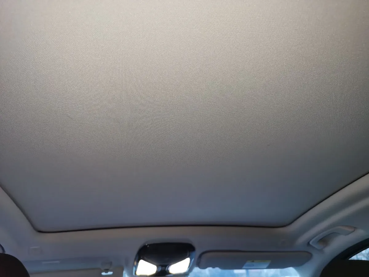 2021 BMW X3 2.0T 224HP L4 8AT,autocango,china used car exporter,china ev exporter,chinese used car exporter,chinese used ev exporter