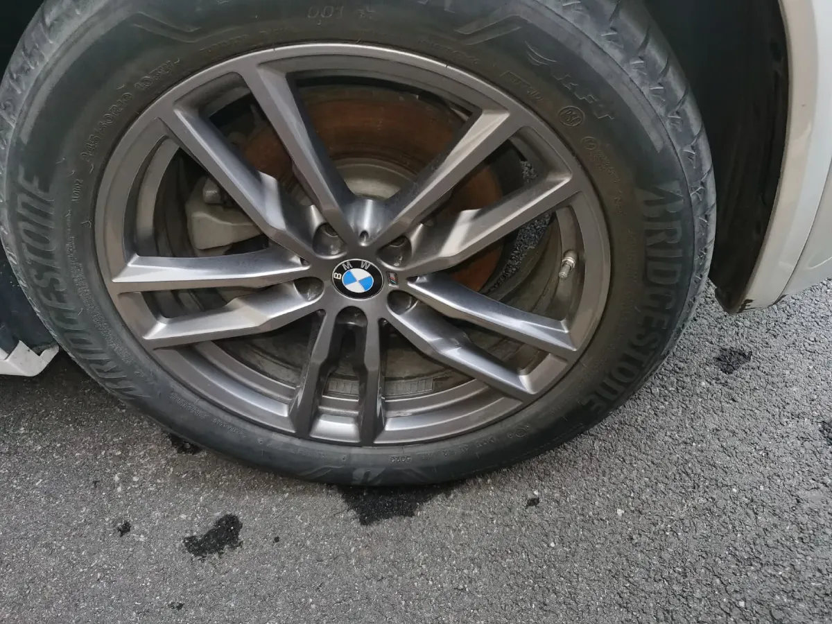 2021 BMW X3 2.0T 224HP L4 8AT,autocango,china used car exporter,china ev exporter,chinese used car exporter,chinese used ev exporter