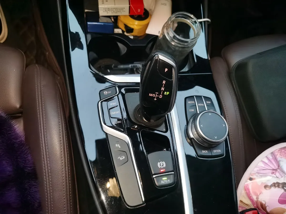 2021 BMW X3 2.0T 224HP L4 8AT,autocango,china used car exporter,china ev exporter,chinese used car exporter,chinese used ev exporter