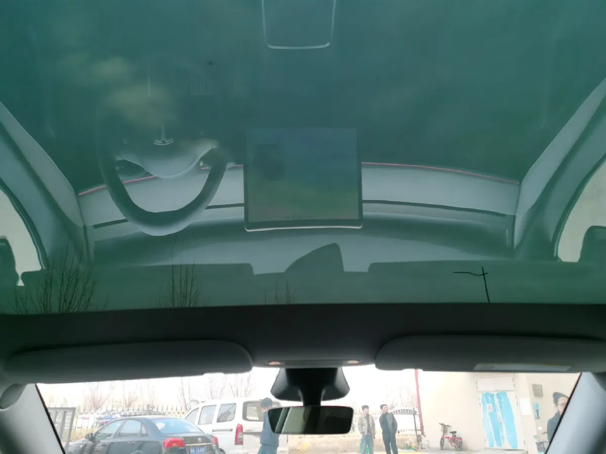 2024 Tesla Model Y BEV 60KWH,autocango,china used car exporter,china ev exporter,chinese used car exporter,chinese used ev exporter