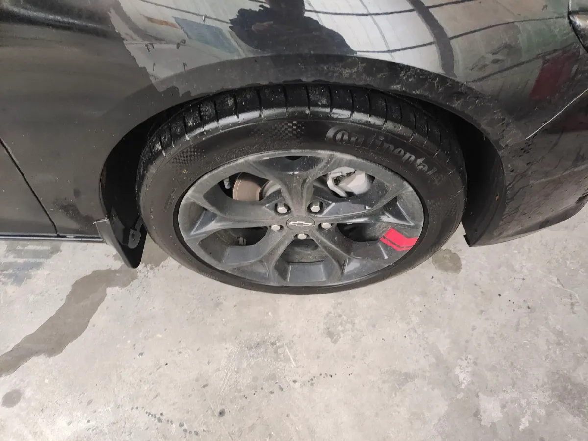 2022 Chevrolet Malibu XL 2.0T 237HP L4 9AT,autocango,china used car exporter,china ev exporter,chinese used car exporter,chinese used ev exporter