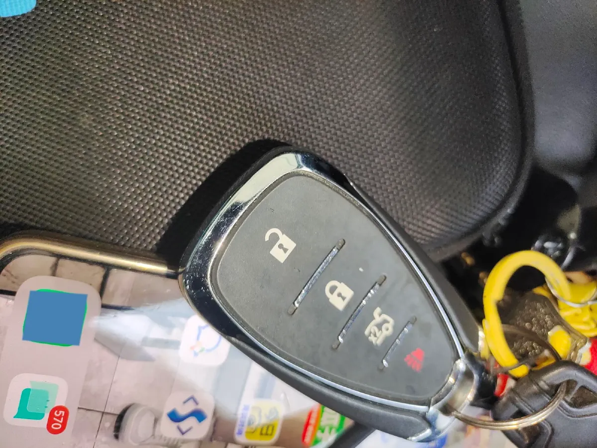 2022 Chevrolet Malibu XL 2.0T 237HP L4 9AT,autocango,china used car exporter,china ev exporter,chinese used car exporter,chinese used ev exporter