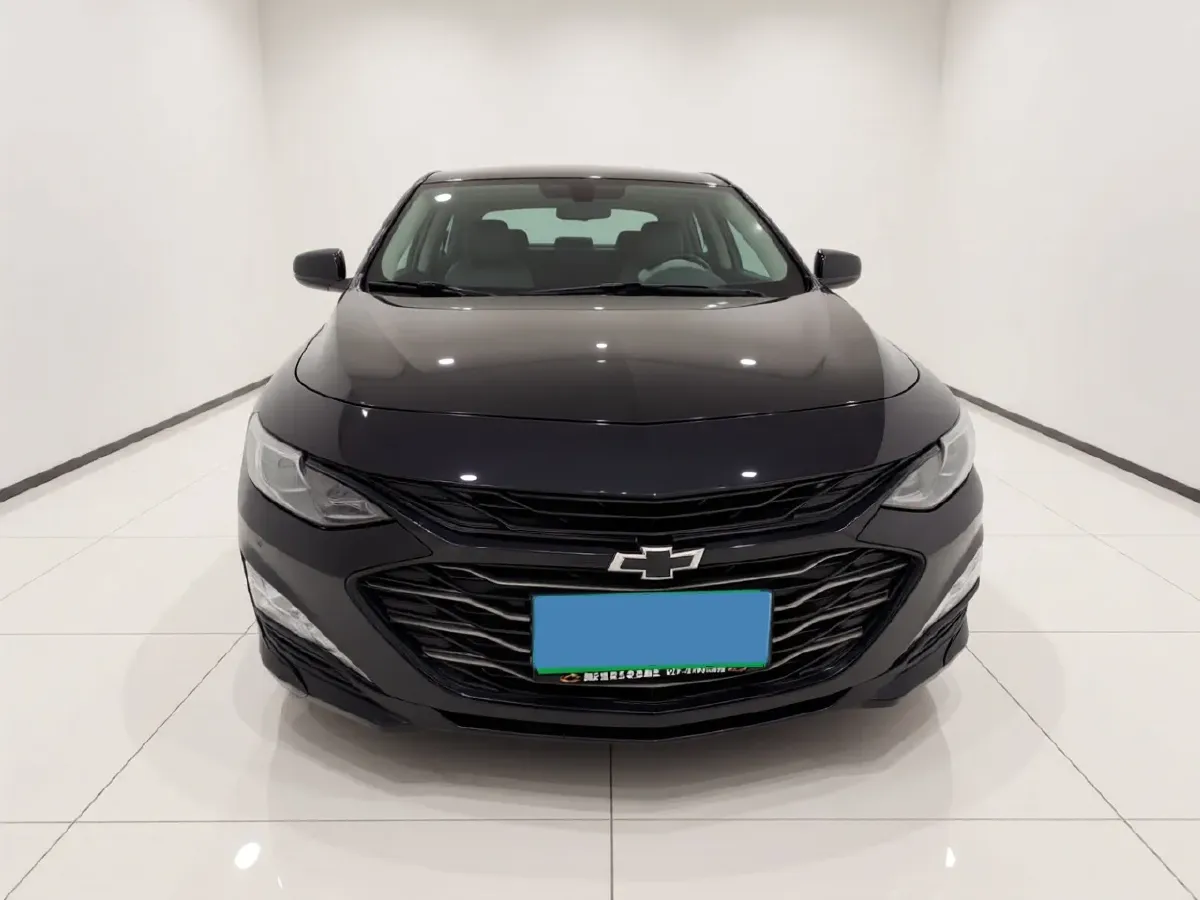 2022 Chevrolet Malibu XL 2.0T 237HP L4 9AT,autocango,china used car exporter,china ev exporter,chinese used car exporter,chinese used ev exporter