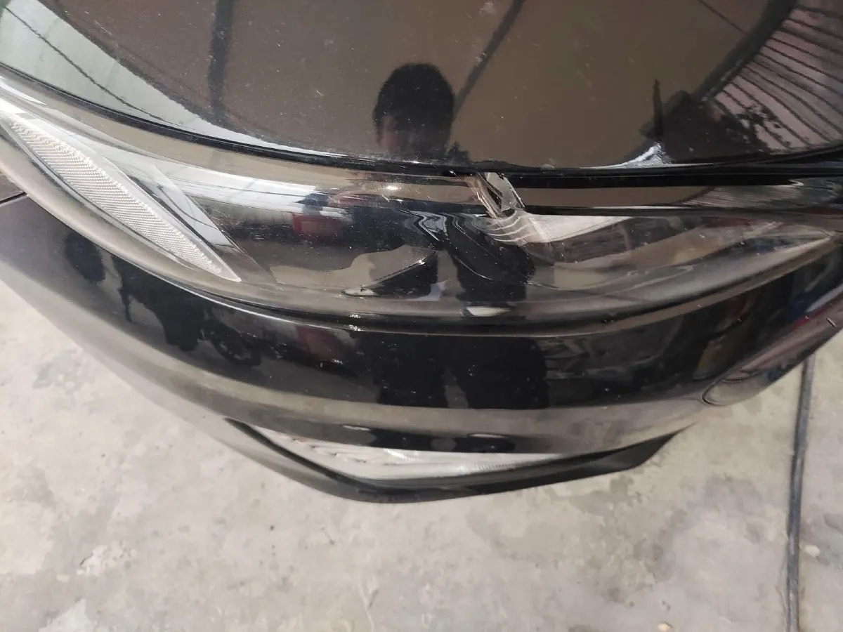 2022 Chevrolet Malibu XL 2.0T 237HP L4 9AT,autocango,china used car exporter,china ev exporter,chinese used car exporter,chinese used ev exporter