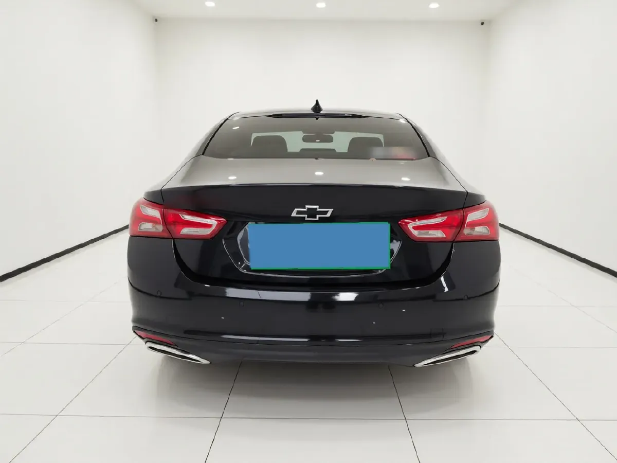 2022 Chevrolet Malibu XL 2.0T 237HP L4 9AT,autocango,china used car exporter,china ev exporter,chinese used car exporter,chinese used ev exporter