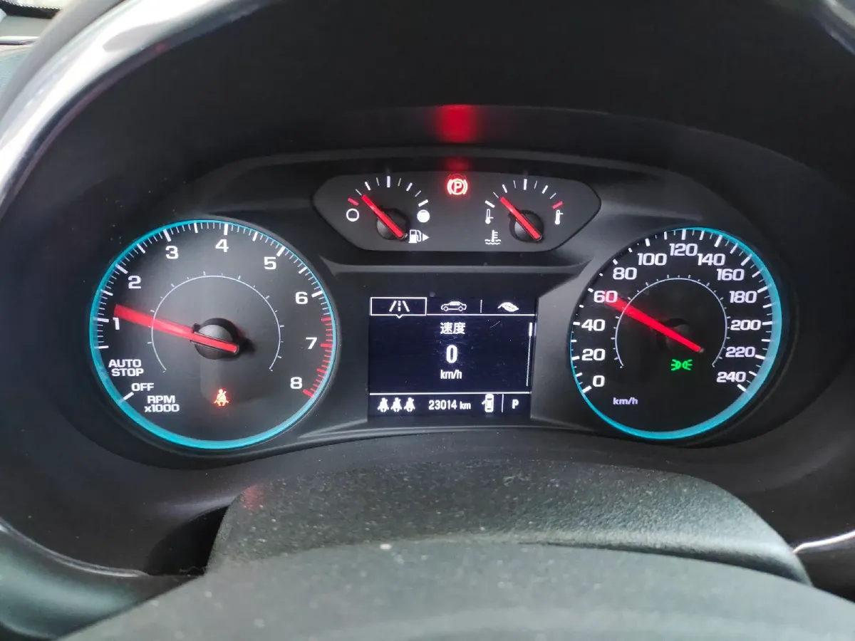 2022 Chevrolet Malibu XL 2.0T 237HP L4 9AT,autocango,china used car exporter,china ev exporter,chinese used car exporter,chinese used ev exporter