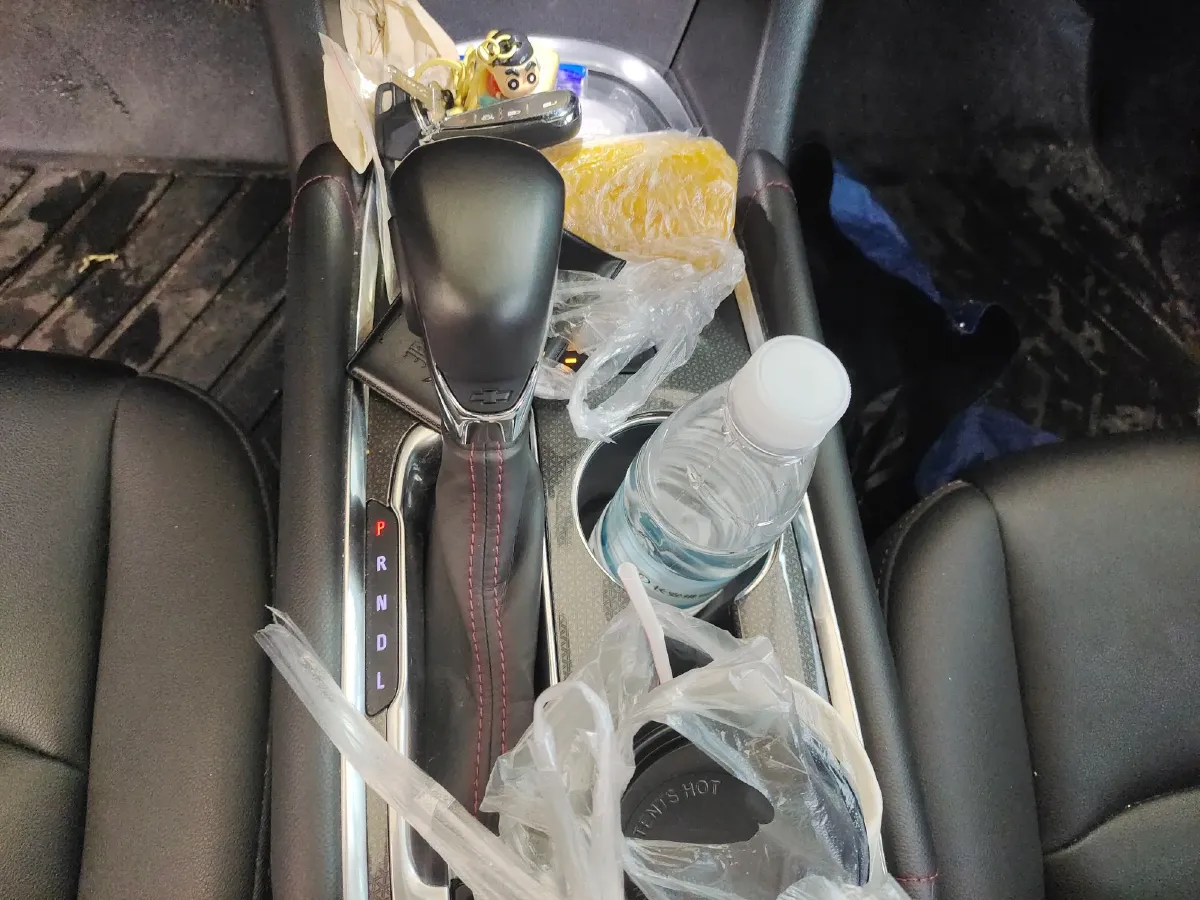 2022 Chevrolet Malibu XL 2.0T 237HP L4 9AT,autocango,china used car exporter,china ev exporter,chinese used car exporter,chinese used ev exporter