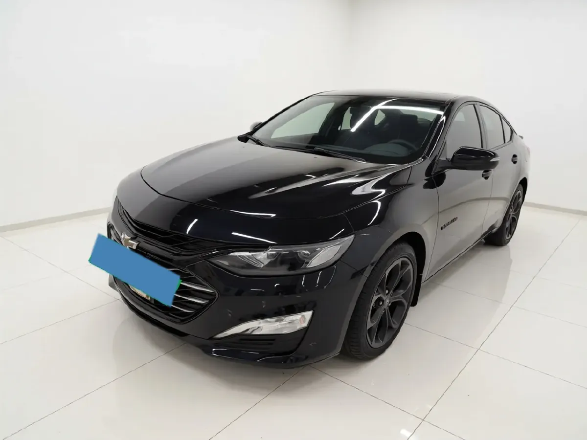 2022 Chevrolet Malibu XL 2.0T 237HP L4 9AT,autocango,china used car exporter,china ev exporter,chinese used car exporter,chinese used ev exporter