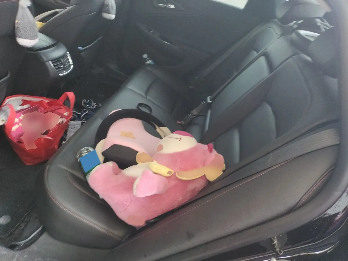 2022 Chevrolet Malibu XL 2.0T 237HP L4 9AT,autocango,china used car exporter,china ev exporter,chinese used car exporter,chinese used ev exporter