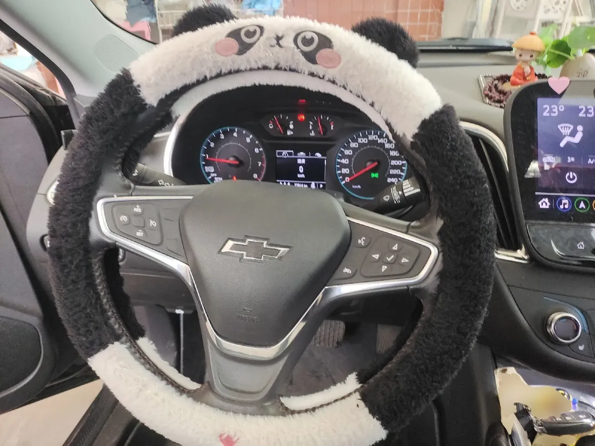 2022 Chevrolet Malibu XL 2.0T 237HP L4 9AT,autocango,china used car exporter,china ev exporter,chinese used car exporter,chinese used ev exporter