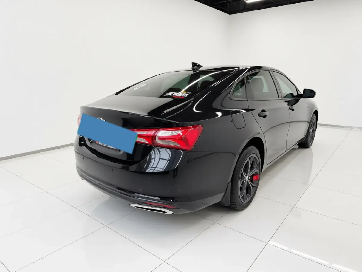 2022 Chevrolet Malibu XL 2.0T 237HP L4 9AT,autocango,china used car exporter,china ev exporter,chinese used car exporter,chinese used ev exporter