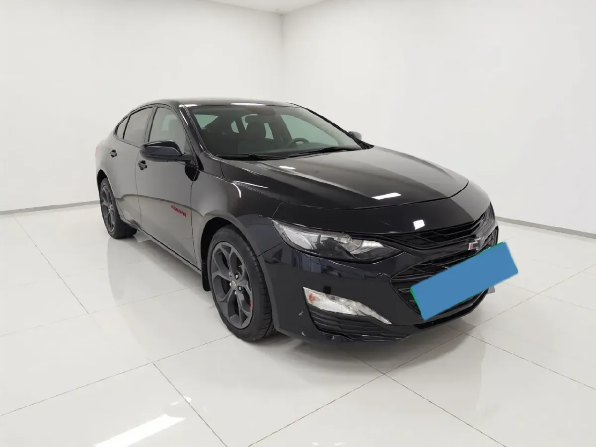 2022 Chevrolet Malibu XL 2.0T 237HP L4 9AT,autocango,china used car exporter,china ev exporter,chinese used car exporter,chinese used ev exporter