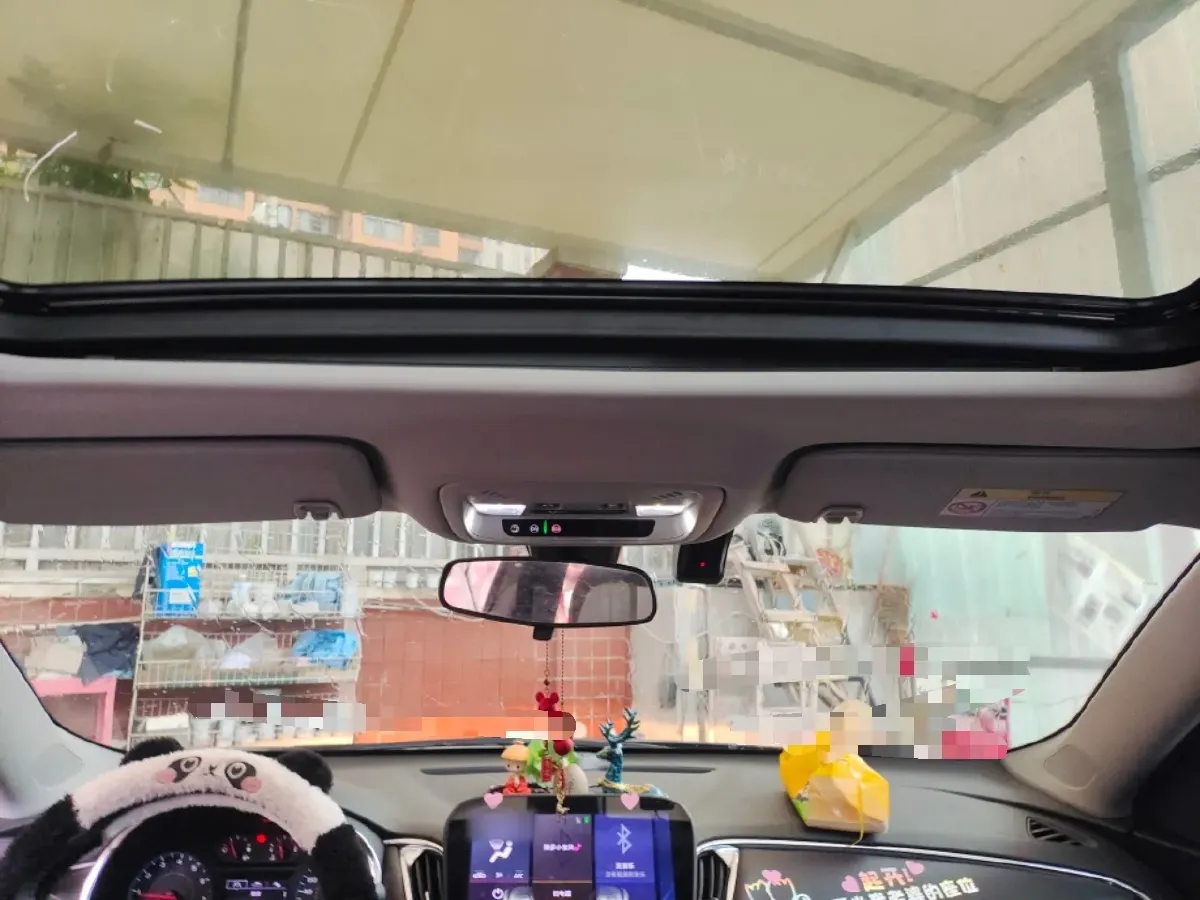 2022 Chevrolet Malibu XL 2.0T 237HP L4 9AT,autocango,china used car exporter,china ev exporter,chinese used car exporter,chinese used ev exporter