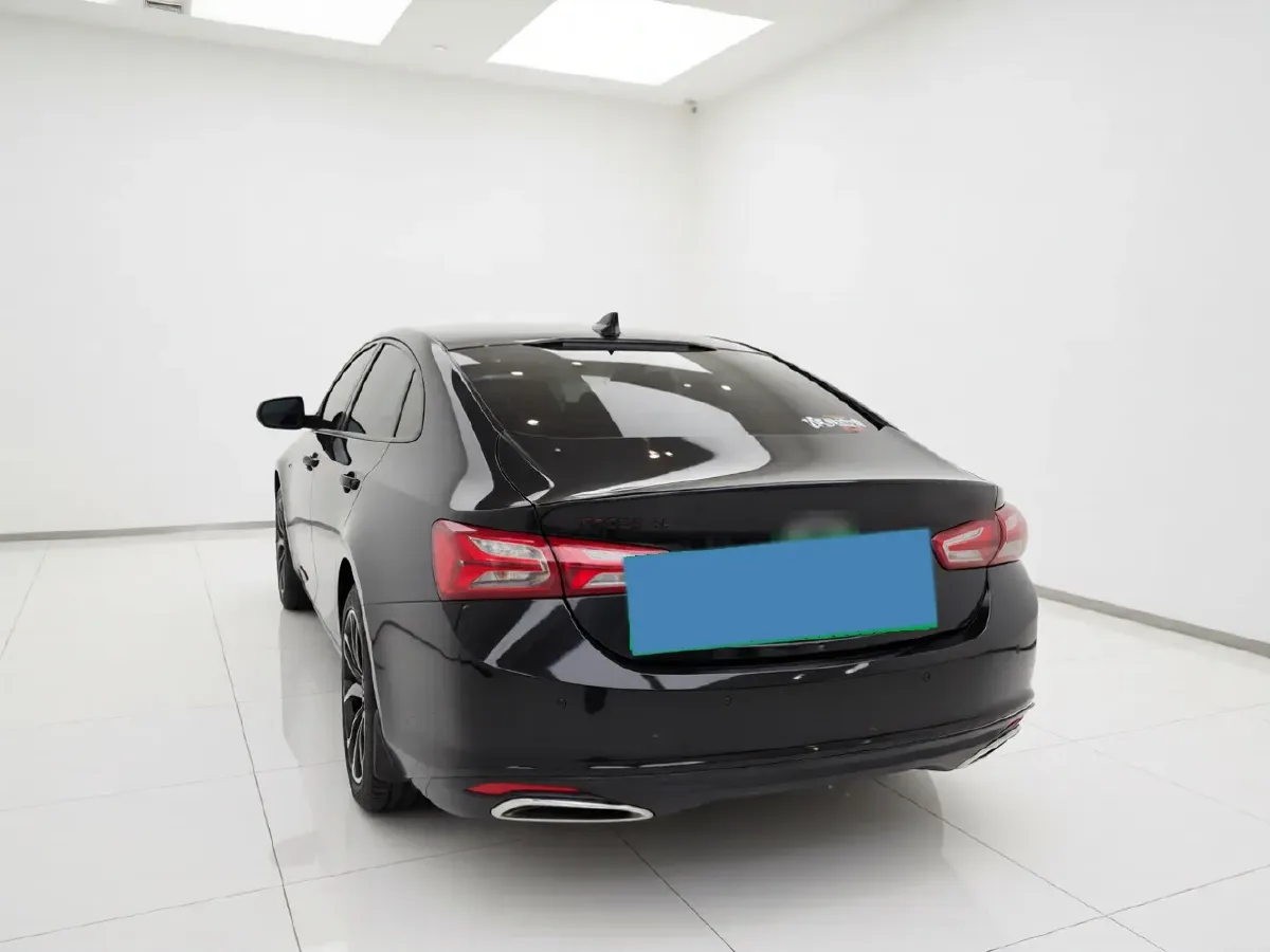 2022 Chevrolet Malibu XL 2.0T 237HP L4 9AT,autocango,china used car exporter,china ev exporter,chinese used car exporter,chinese used ev exporter