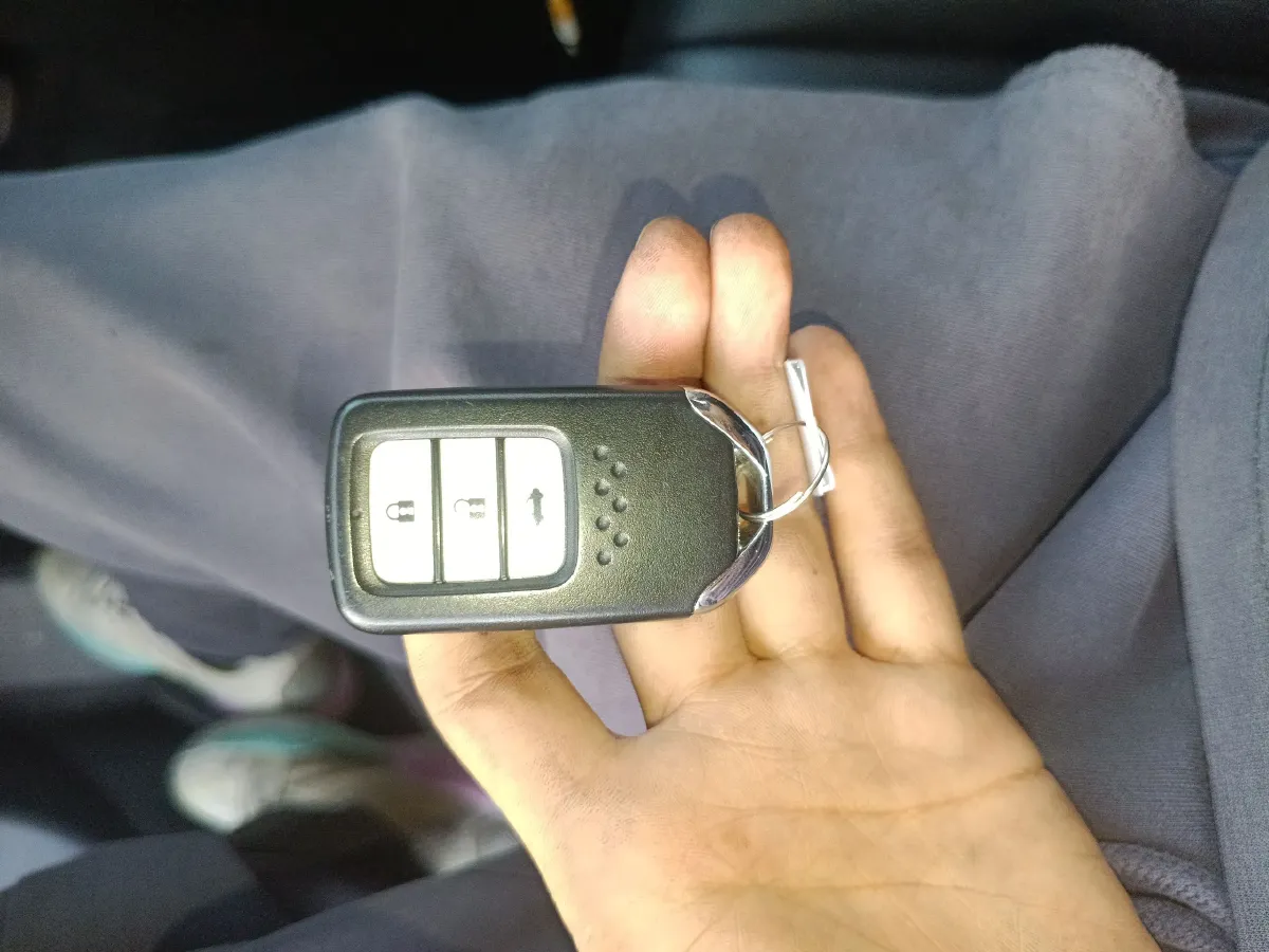 2016 Honda Civic 1.5T 177HP L4 6MT,autocango,china used car exporter,china ev exporter,chinese used car exporter,chinese used ev exporter