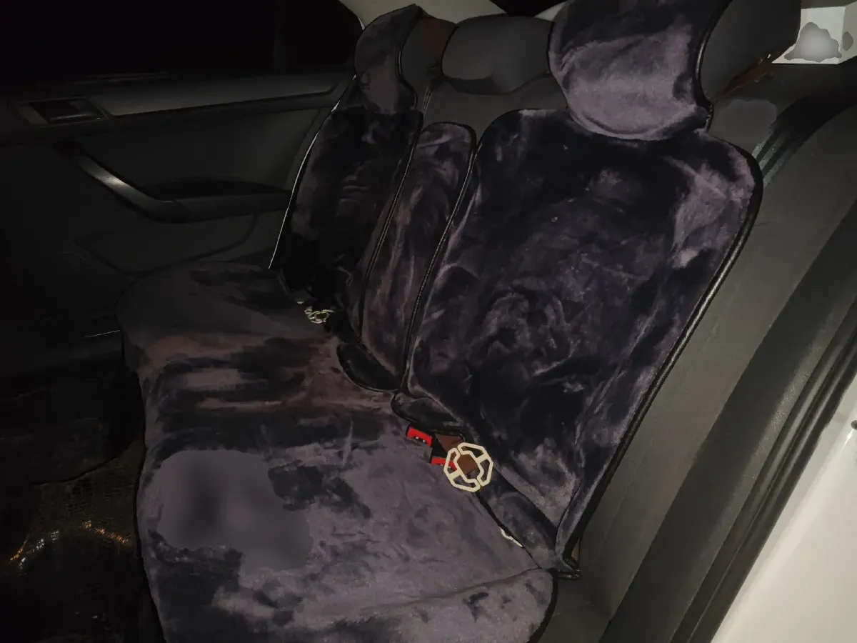 2016 Volkswagen Santana 1.4L 90HP L4 5MT,autocango,china used car exporter,china ev exporter,chinese used car exporter,chinese used ev exporter