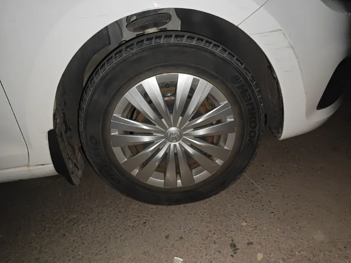 2016 Volkswagen Santana 1.4L 90HP L4 5MT,autocango,china used car exporter,china ev exporter,chinese used car exporter,chinese used ev exporter