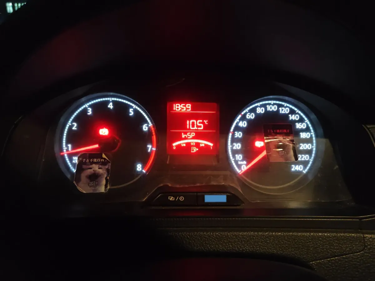 2016 Volkswagen Santana 1.4L 90HP L4 5MT,autocango,china used car exporter,china ev exporter,chinese used car exporter,chinese used ev exporter