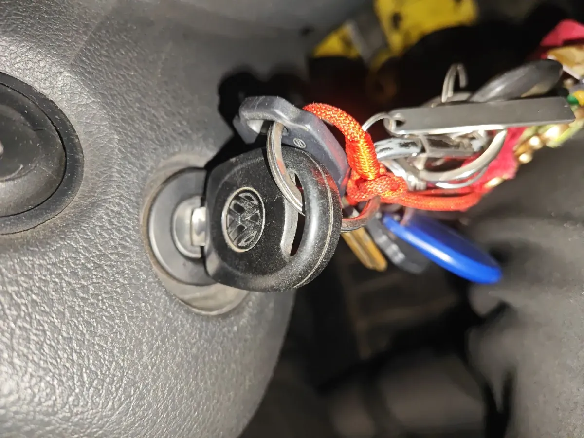 2016 Volkswagen Santana 1.4L 90HP L4 5MT,autocango,china used car exporter,china ev exporter,chinese used car exporter,chinese used ev exporter