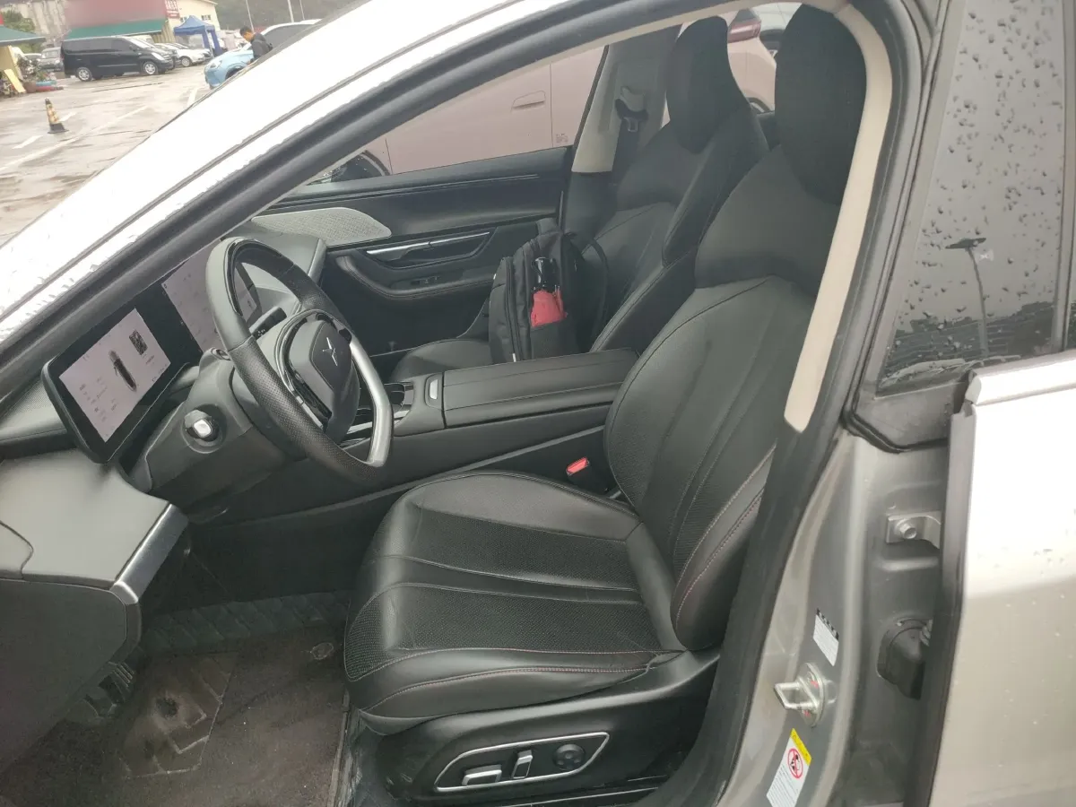 2020 Xpeng P7 BEV 83.1KWH,autocango,china used car exporter,china ev exporter,chinese used car exporter,chinese used ev exporter