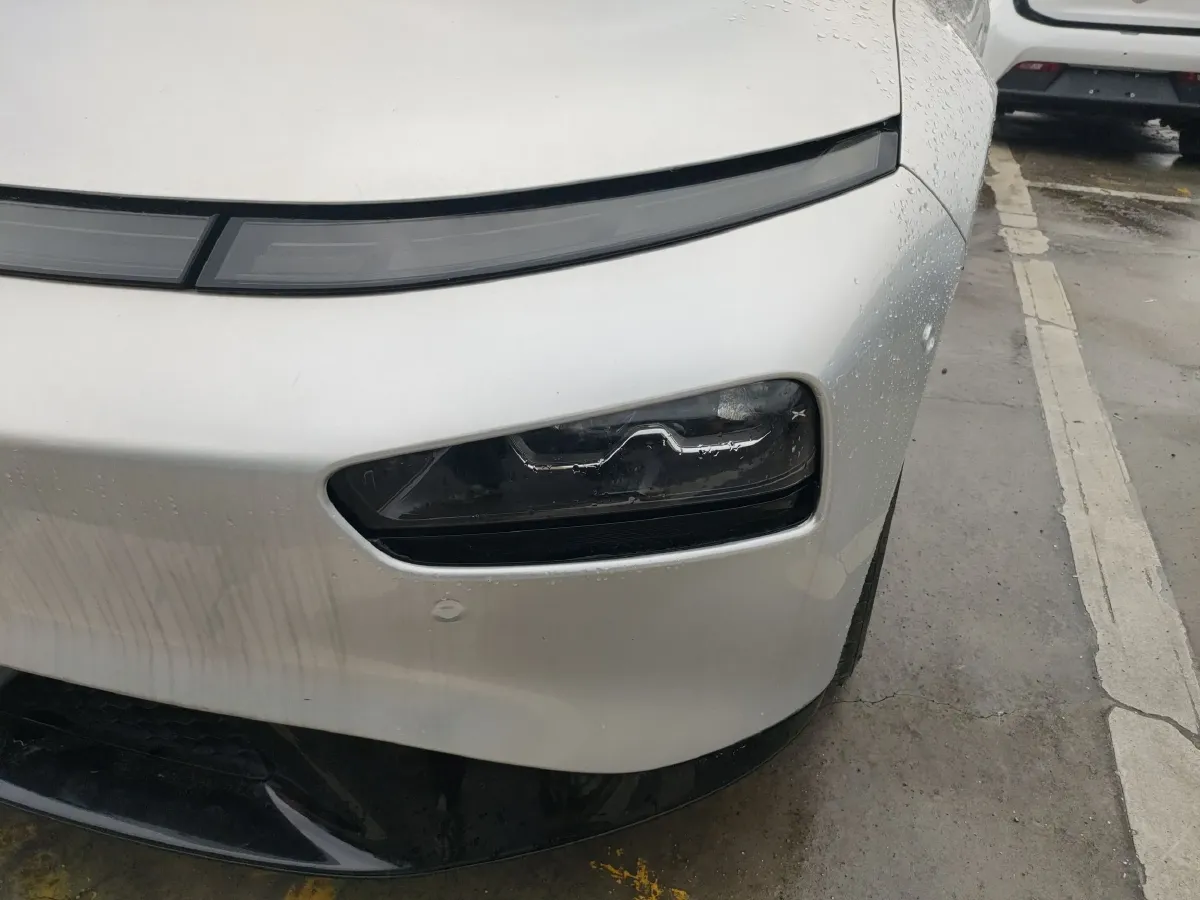 2020 Xpeng P7 BEV 83.1KWH,autocango,china used car exporter,china ev exporter,chinese used car exporter,chinese used ev exporter