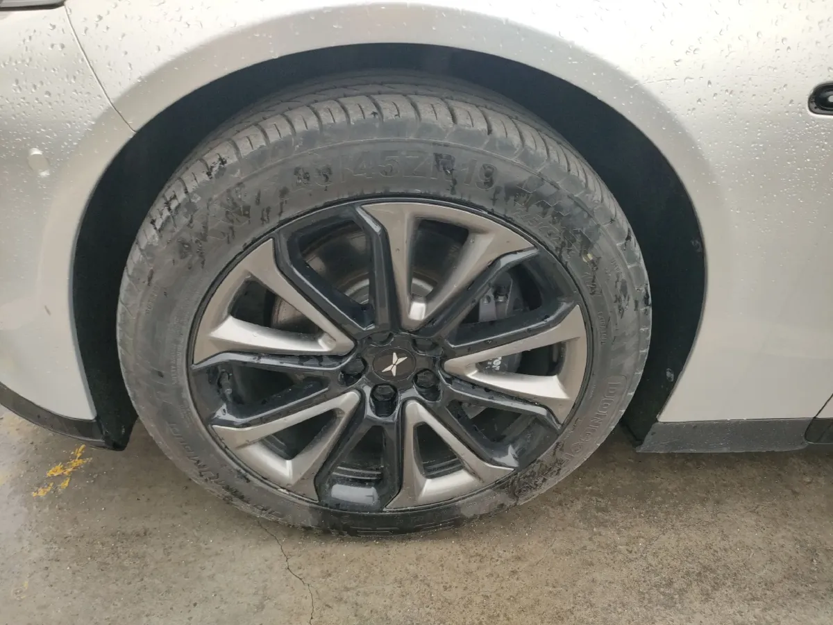 2020 Xpeng P7 BEV 83.1KWH,autocango,china used car exporter,china ev exporter,chinese used car exporter,chinese used ev exporter