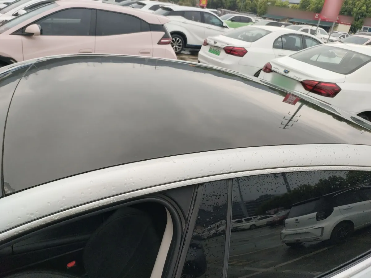 2020 Xpeng P7 BEV 83.1KWH,autocango,china used car exporter,china ev exporter,chinese used car exporter,chinese used ev exporter