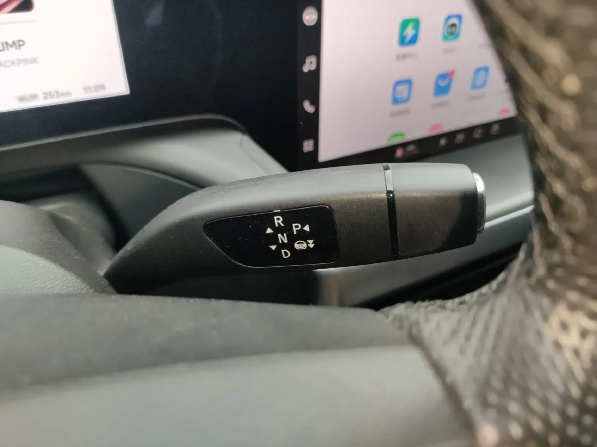 2020 Xpeng P7 BEV 83.1KWH,autocango,china used car exporter,china ev exporter,chinese used car exporter,chinese used ev exporter