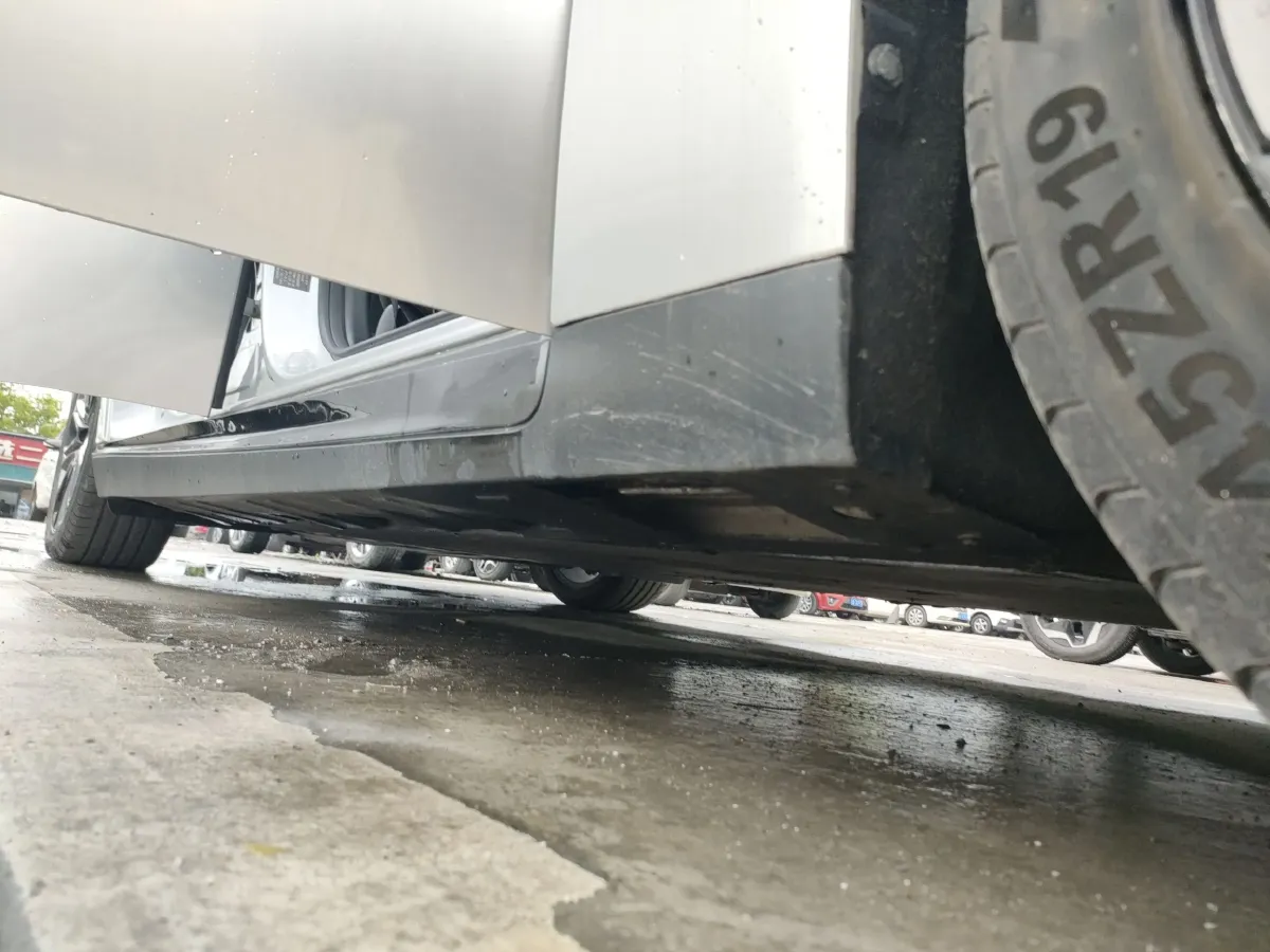 2020 Xpeng P7 BEV 83.1KWH,autocango,china used car exporter,china ev exporter,chinese used car exporter,chinese used ev exporter