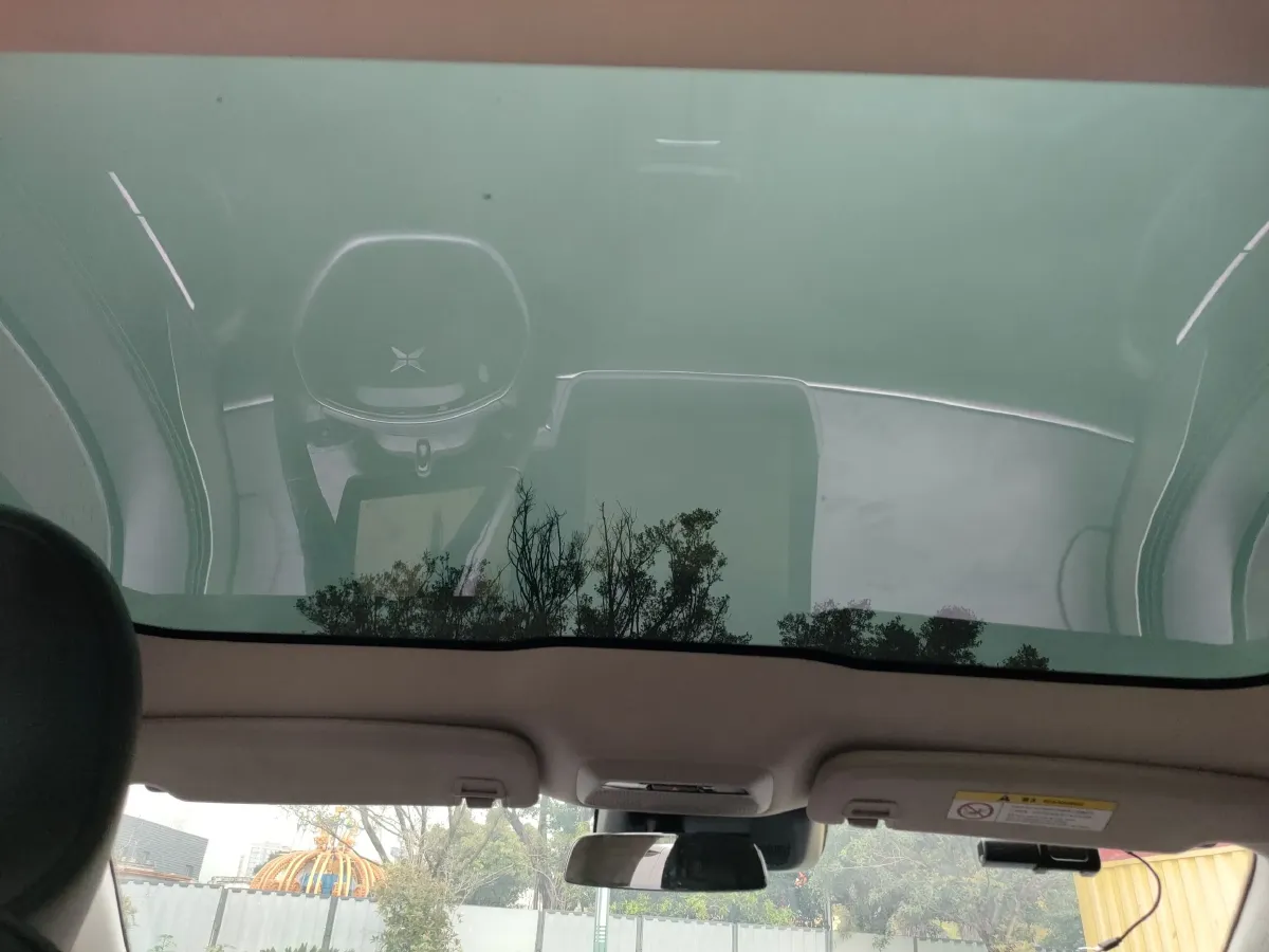 2020 Xpeng P7 BEV 83.1KWH,autocango,china used car exporter,china ev exporter,chinese used car exporter,chinese used ev exporter