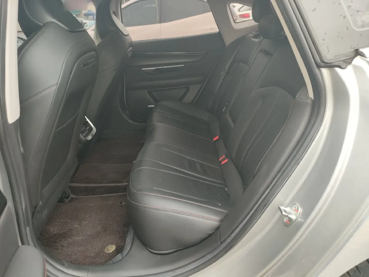 2020 Xpeng P7 BEV 83.1KWH,autocango,china used car exporter,china ev exporter,chinese used car exporter,chinese used ev exporter