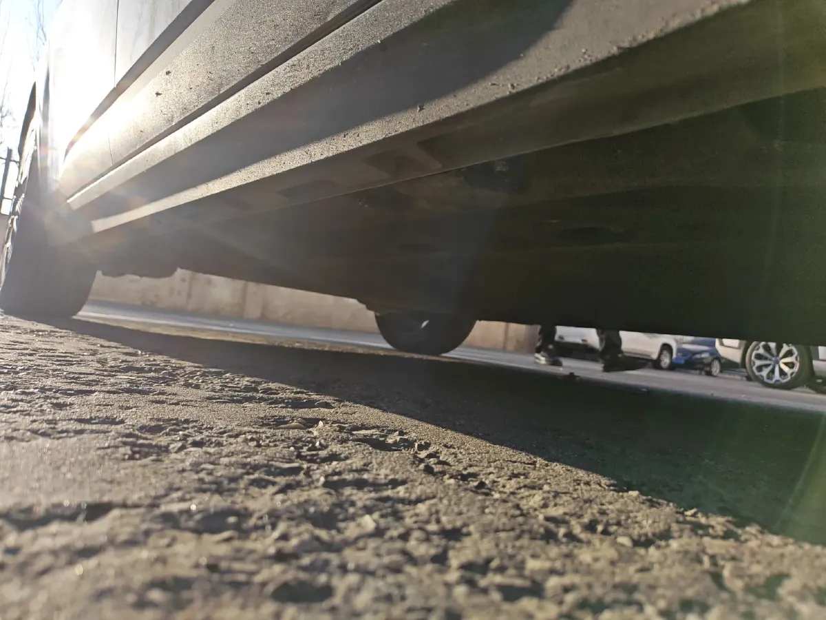 2021 Aion Y BEV 61.3KWH,autocango,china used car exporter,china ev exporter,chinese used car exporter,chinese used ev exporter