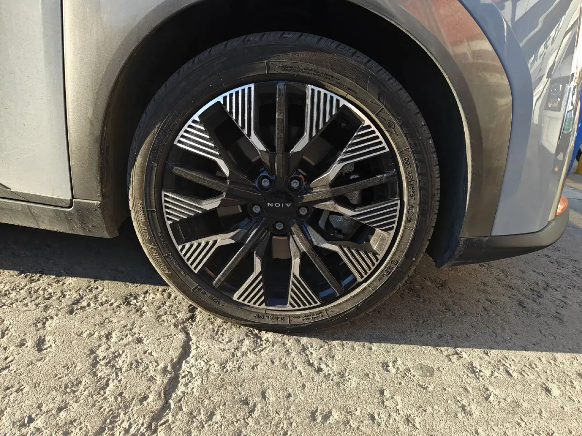 2021 Aion Y BEV 61.3KWH,autocango,china used car exporter,china ev exporter,chinese used car exporter,chinese used ev exporter