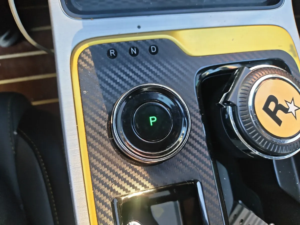 2021 Aion Y BEV 61.3KWH,autocango,china used car exporter,china ev exporter,chinese used car exporter,chinese used ev exporter