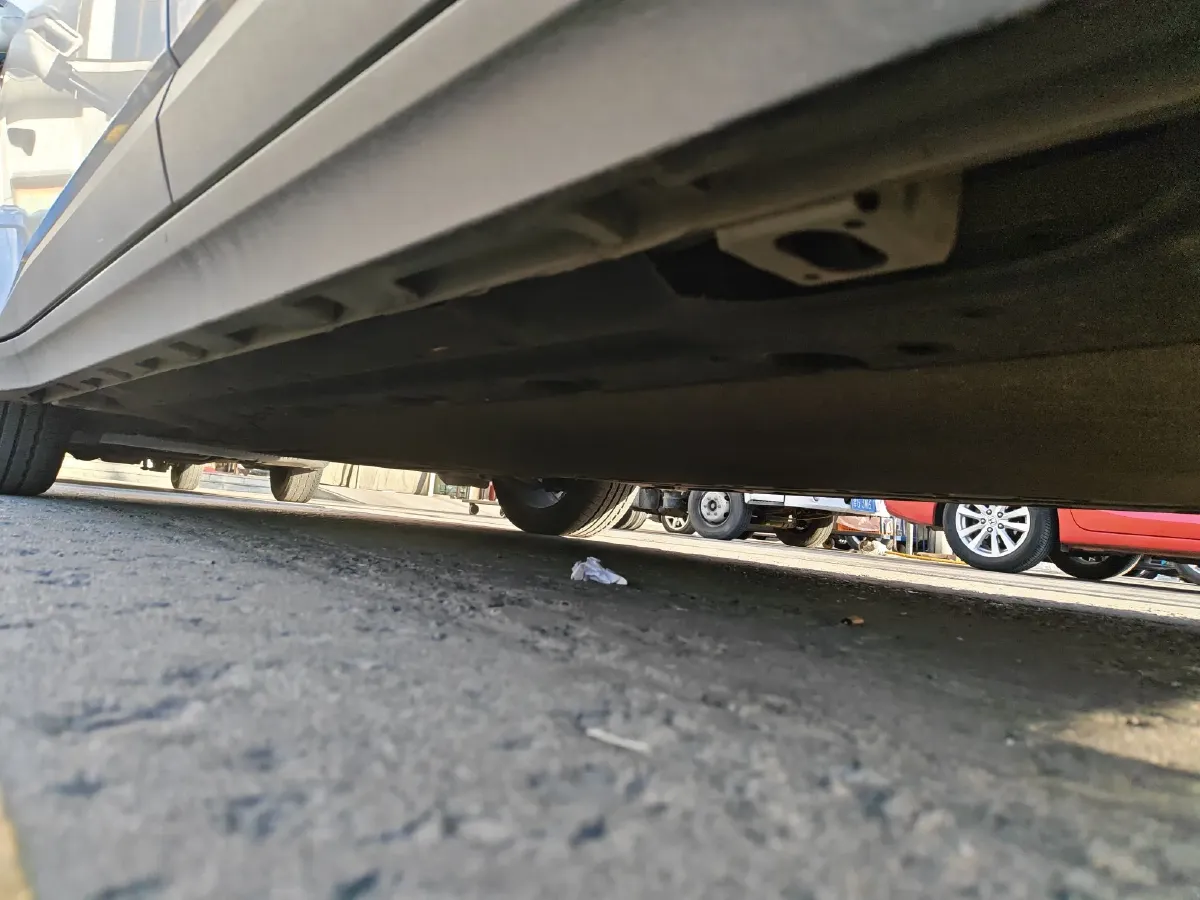 2021 Aion Y BEV 61.3KWH,autocango,china used car exporter,china ev exporter,chinese used car exporter,chinese used ev exporter