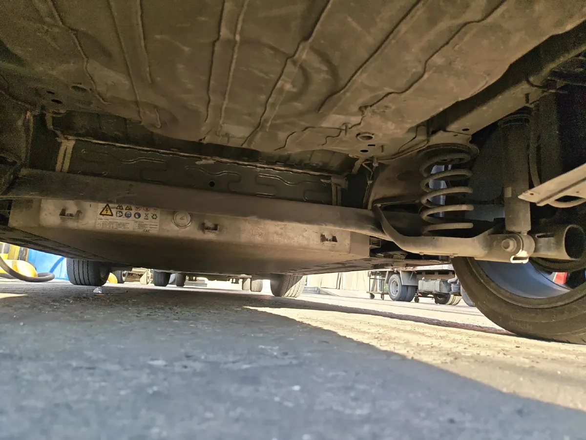 2021 Aion Y BEV 61.3KWH,autocango,china used car exporter,china ev exporter,chinese used car exporter,chinese used ev exporter