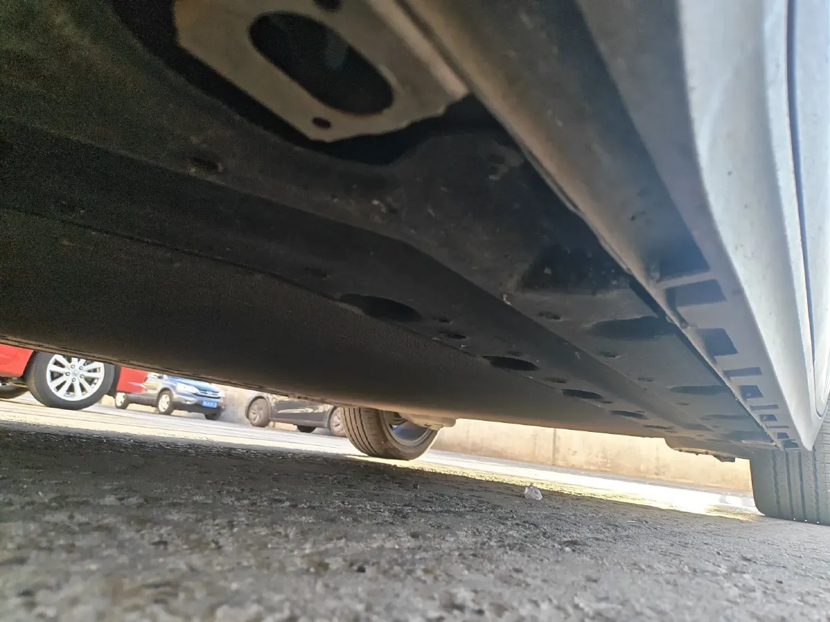 2021 Aion Y BEV 61.3KWH,autocango,china used car exporter,china ev exporter,chinese used car exporter,chinese used ev exporter