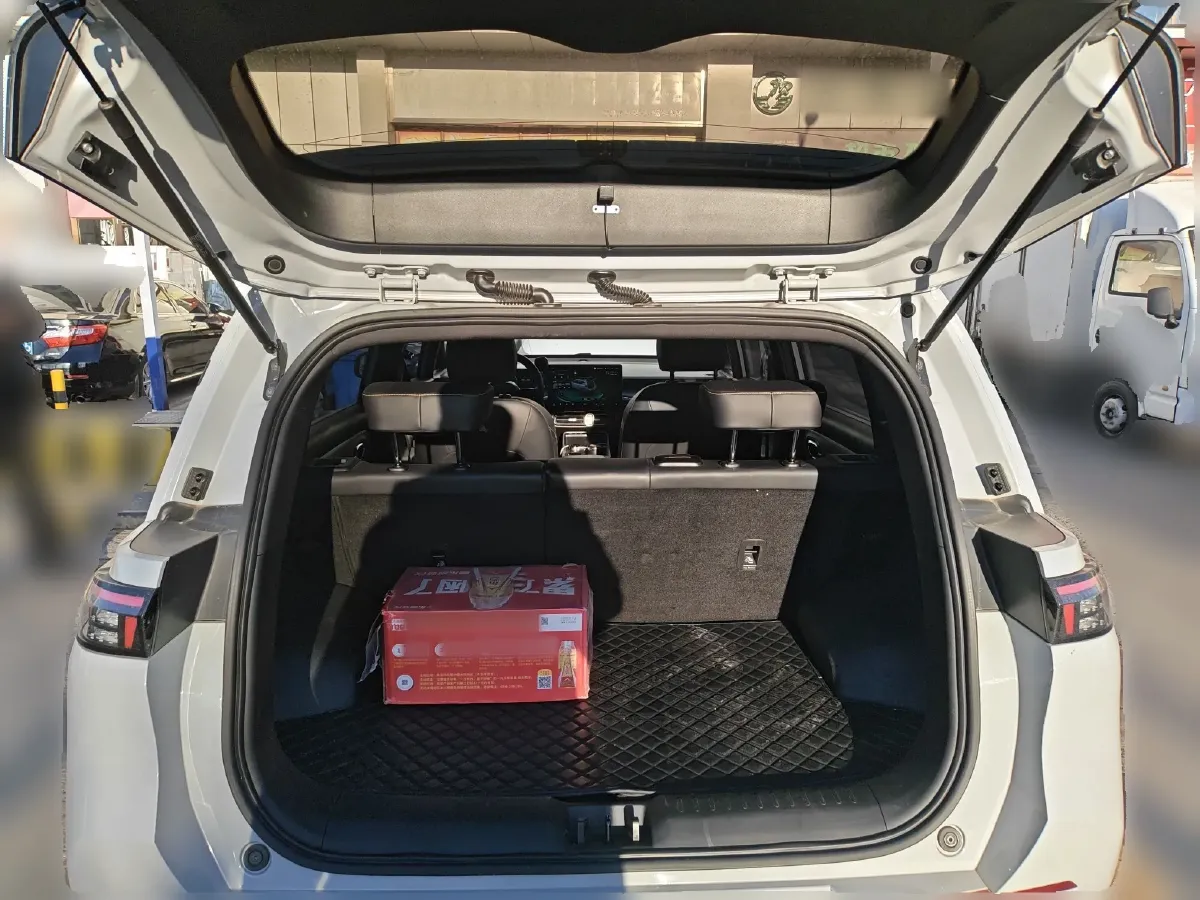 2021 Aion Y BEV 61.3KWH,autocango,china used car exporter,china ev exporter,chinese used car exporter,chinese used ev exporter