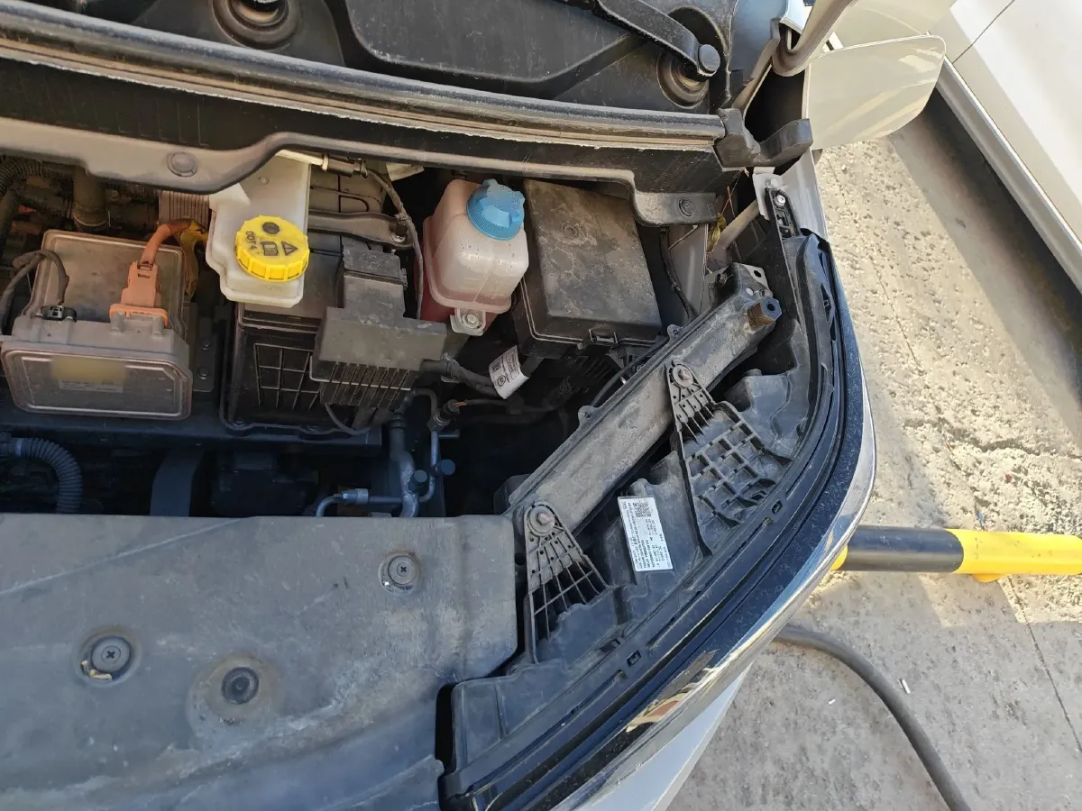 2021 Aion Y BEV 61.3KWH,autocango,china used car exporter,china ev exporter,chinese used car exporter,chinese used ev exporter