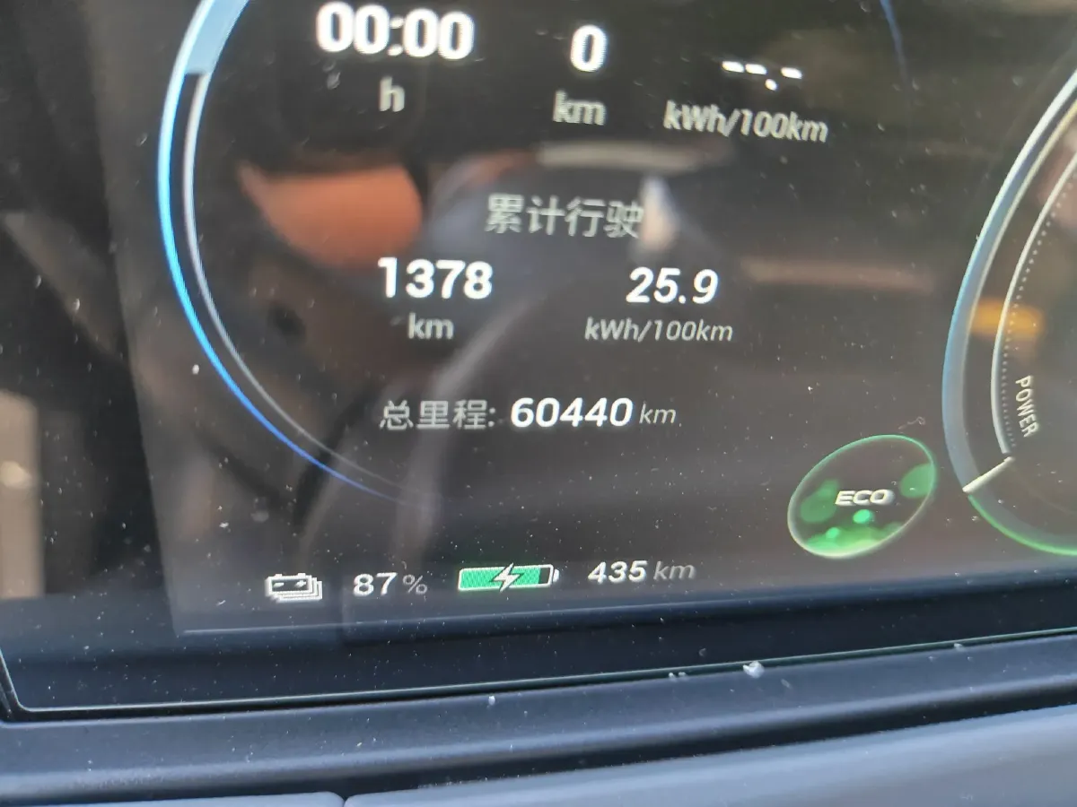 2021 Aion Y BEV 61.3KWH,autocango,china used car exporter,china ev exporter,chinese used car exporter,chinese used ev exporter