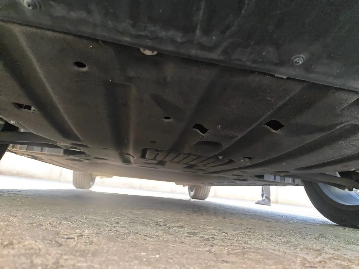 2021 Aion Y BEV 61.3KWH,autocango,china used car exporter,china ev exporter,chinese used car exporter,chinese used ev exporter