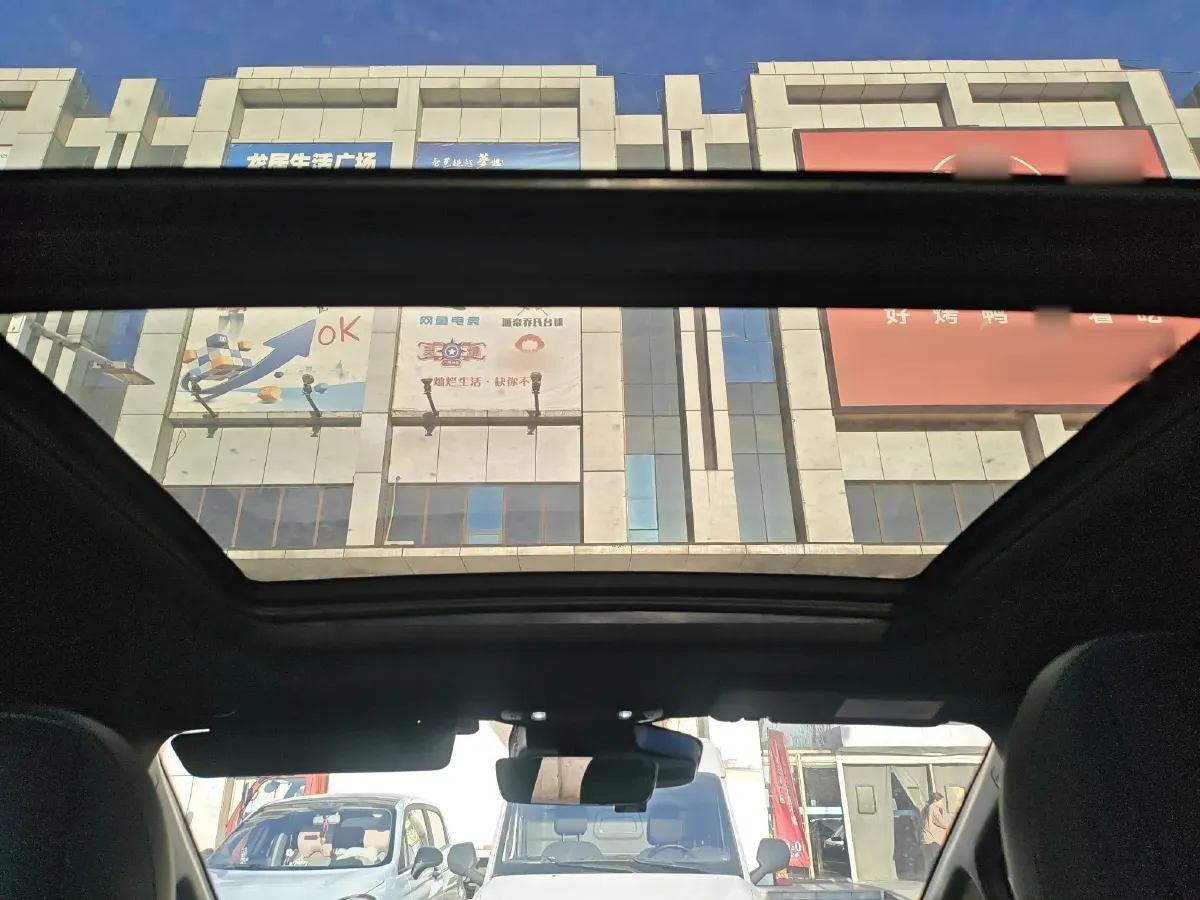 2021 Aion Y BEV 61.3KWH,autocango,china used car exporter,china ev exporter,chinese used car exporter,chinese used ev exporter