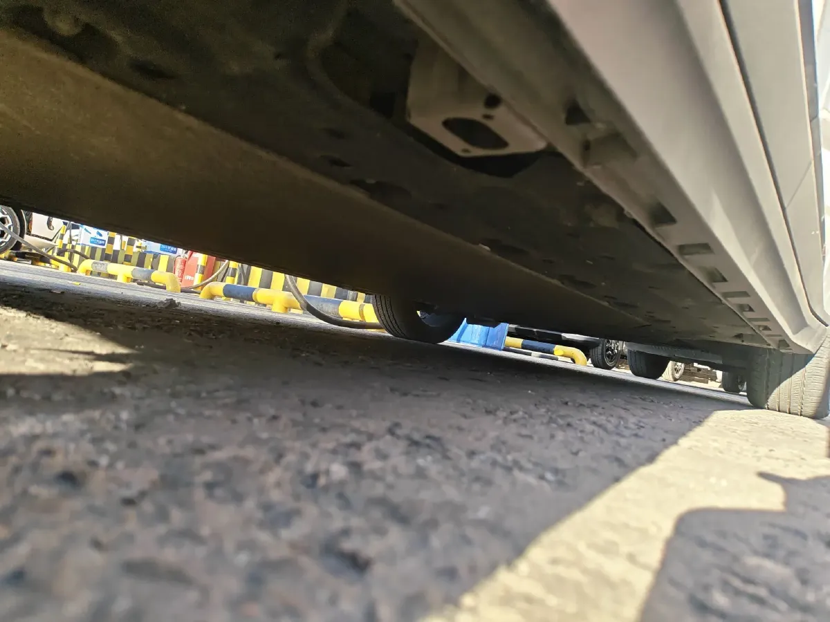 2021 Aion Y BEV 61.3KWH,autocango,china used car exporter,china ev exporter,chinese used car exporter,chinese used ev exporter